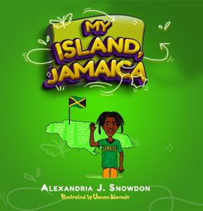 Quantum Compendium jamaica 772 pixel