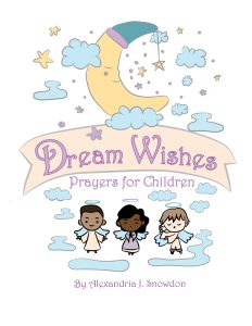 Quantum Compendium dream wishes jpg front cover