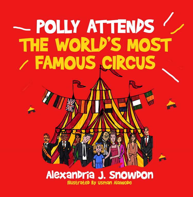 prolly circus cover 2 front resized 750 x 765