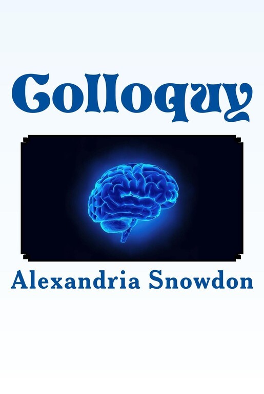 colloquy 772 pixel