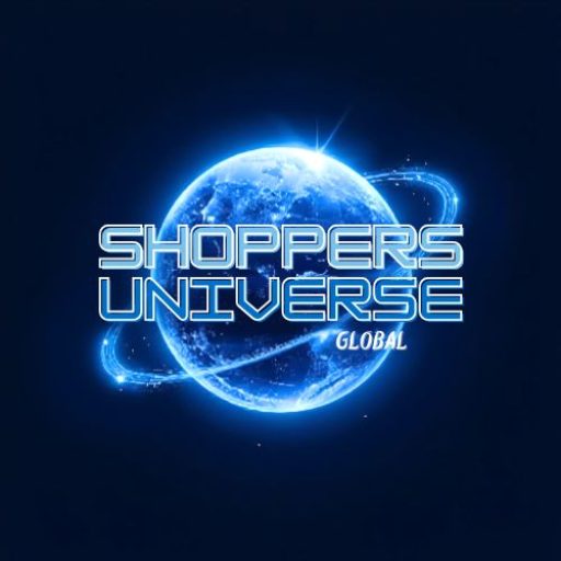 cropped s 1.jpg