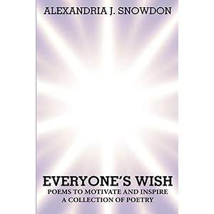 everyones wish