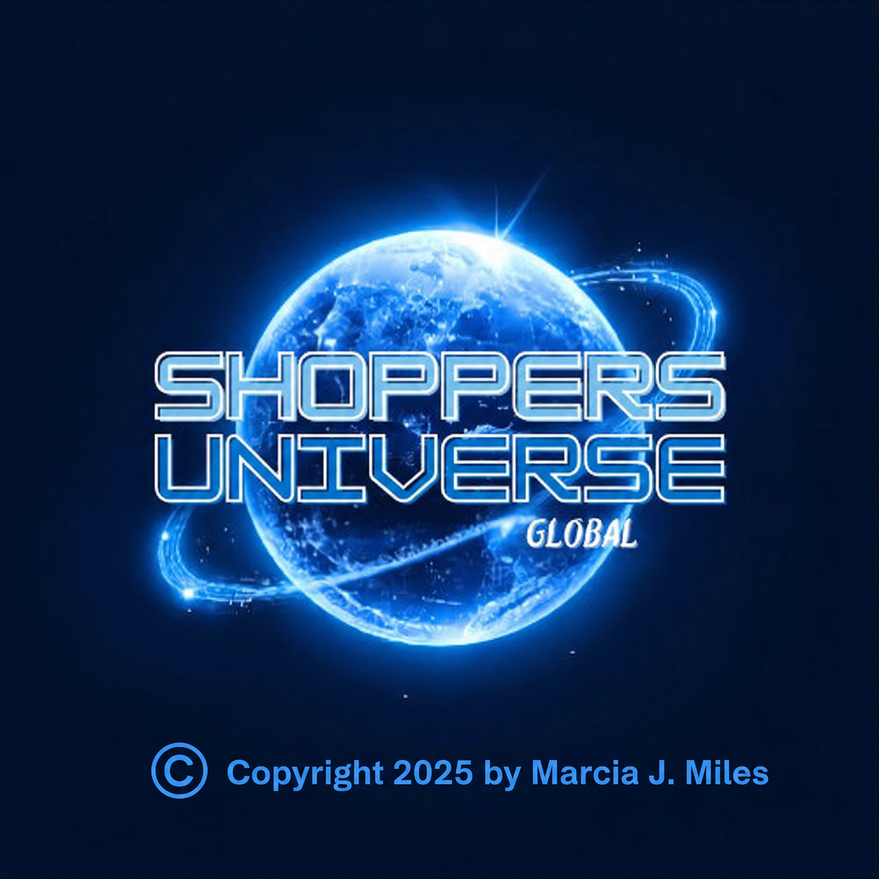 shoppersuniverseglobal copyright