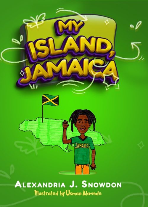 jamaica 772 pixel